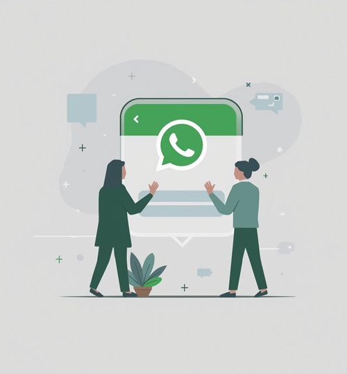 chatbot