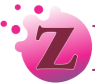 zbss icon