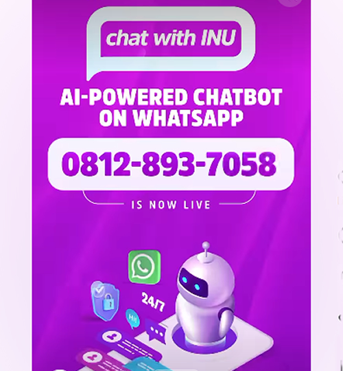 chatbot