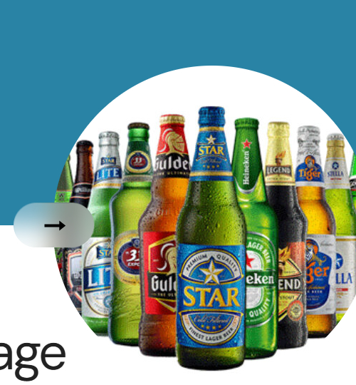 eagle package ltd