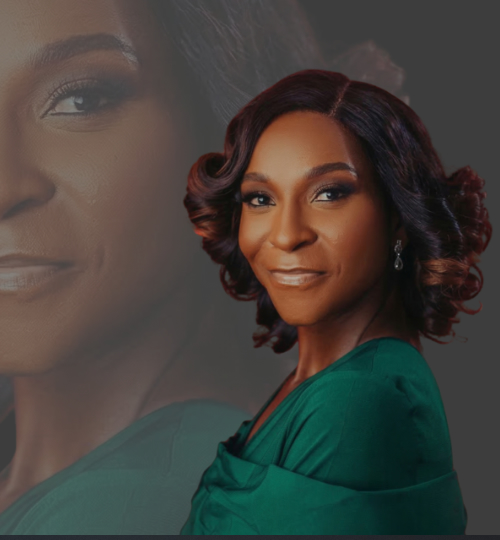 lola vivour adeniyi